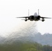 F-15C Arrival