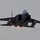 F-15C Arrival