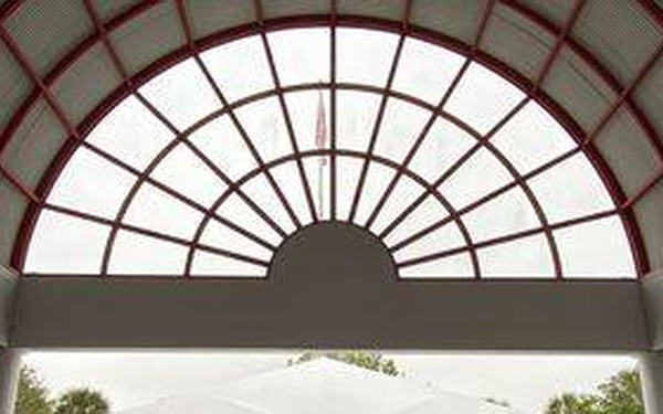 USACE MVN 2023 Industry Day