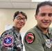 Language-enabled Airman Defines Agile Combat Employment for Japanese Partners