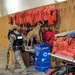 Military working dog teams compete for Top Dog honors at Fort Drum