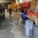 Military working dog teams compete for Top Dog honors at Fort Drum