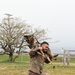 Military working dog teams compete for Top Dog honors at Fort Drum