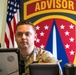 Advisors in Panama