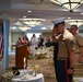 Military Employer Recognition Breakfast Port Everglades Fleet Week 2023