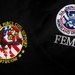 JTF-CS supports FEMA during Exercise Vibrant Response 23