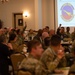 305th OSS says ‘Can Do’ to maintaining Global Air Superiority