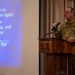 305th OSS says ‘Can Do’ to maintaining Global Air Superiority