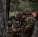 173rd Airborne Brigade conducts live-fire and tactical training in Slovenia