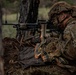 173rd Airborne Brigade conducts live-fire and tactical training in Slovenia