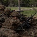 173rd Airborne Brigade conducts live-fire and tactical training in Slovenia