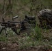 173rd Airborne Brigade conducts live-fire and tactical training in Slovenia