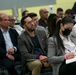 A Resilient Puerto Rico Mitigating Future Risks Event