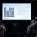 A Resilient Puerto Rico Mitigating Future Risks Event