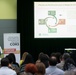 A Resilient Puerto Rico Mitigating Future Risks Event