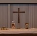 Recruit Chapel