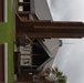 Recruit Chapel