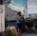 A study on the condition of Puerto Rico's beaches after Hurricane Maria