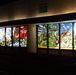 Recruit Chapel