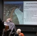 A study on the condition of Puerto Rico's beaches after Hurricane Maria