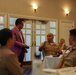 United States Marine Corps, Asian Pacific Americans Professionals Leadership Summit 2023