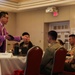 United States Marine Corps, Asian Pacific Americans Professionals Leadership Summit 2023