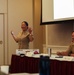 United States Marine Corps, Asian Pacific Americans Professionals Leadership Summit 2023