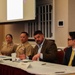 United States Marine Corps, Asian Pacific Americans Professionals Leadership Summit 2023