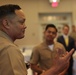 United States Marine Corps, Asian Pacific Americans Professionals Leadership Summit 2023