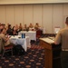 United States Marine Corps, Asian Pacific Americans Professionals Leadership Summit 2023