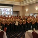 United States Marine Corps, Asian Pacific Americans Professionals Leadership Summit 2023