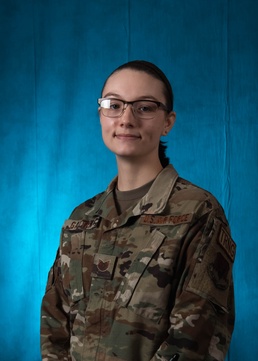 STEP FORWARD: PREVENT. REPORT. ADVOCATE for SAAPM