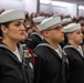 Recruit Training Command April 28, 2023 Pass-In-Review