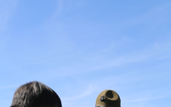 RS FTW Annual Pool Function