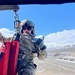 Gold Star family member garners Nevada Army Guard Soldier of the Year title