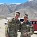 Gold Star family member garners Nevada Army Guard Soldier of the Year title