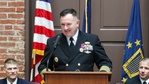 Image 18: Shipyard Infrastructure Optimization Program Change of Office