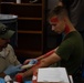 2023 Naval Medical Center Camp Lejeune Mass Casualty FSX