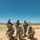 1st Armored Division Cavalry Scouts prepare for Gainey Cup 2023