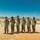1st Armored Division Cavalry Scouts prepare for Gainey Cup 2023