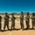 1st Armored Division Cavalry Scouts prepare for Gainey Cup 2023