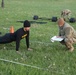 New Jersey Army National Guard Best Warrior Competition ACFT