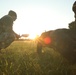 New Jersey Army National Guard Best Warrior Competition ACFT