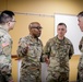 Army Reserve Legal Professionals Experience Real World Scenarios through Situational Training Exercises