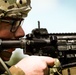 New Jersey Army National Guard Best Warrior Competition Weapons Qualification