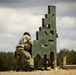 New Jersey Army National Guard Best Warrior Competition Weapons Qualification