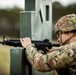 New Jersey Army National Guard Best Warrior Competition Processing