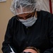 A day at the dentist