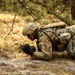 New Jersey Army National Guard Best Warrior Competition Stress Shoot