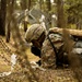 New Jersey Army National Guard Best Warrior Competition Stress Shoot